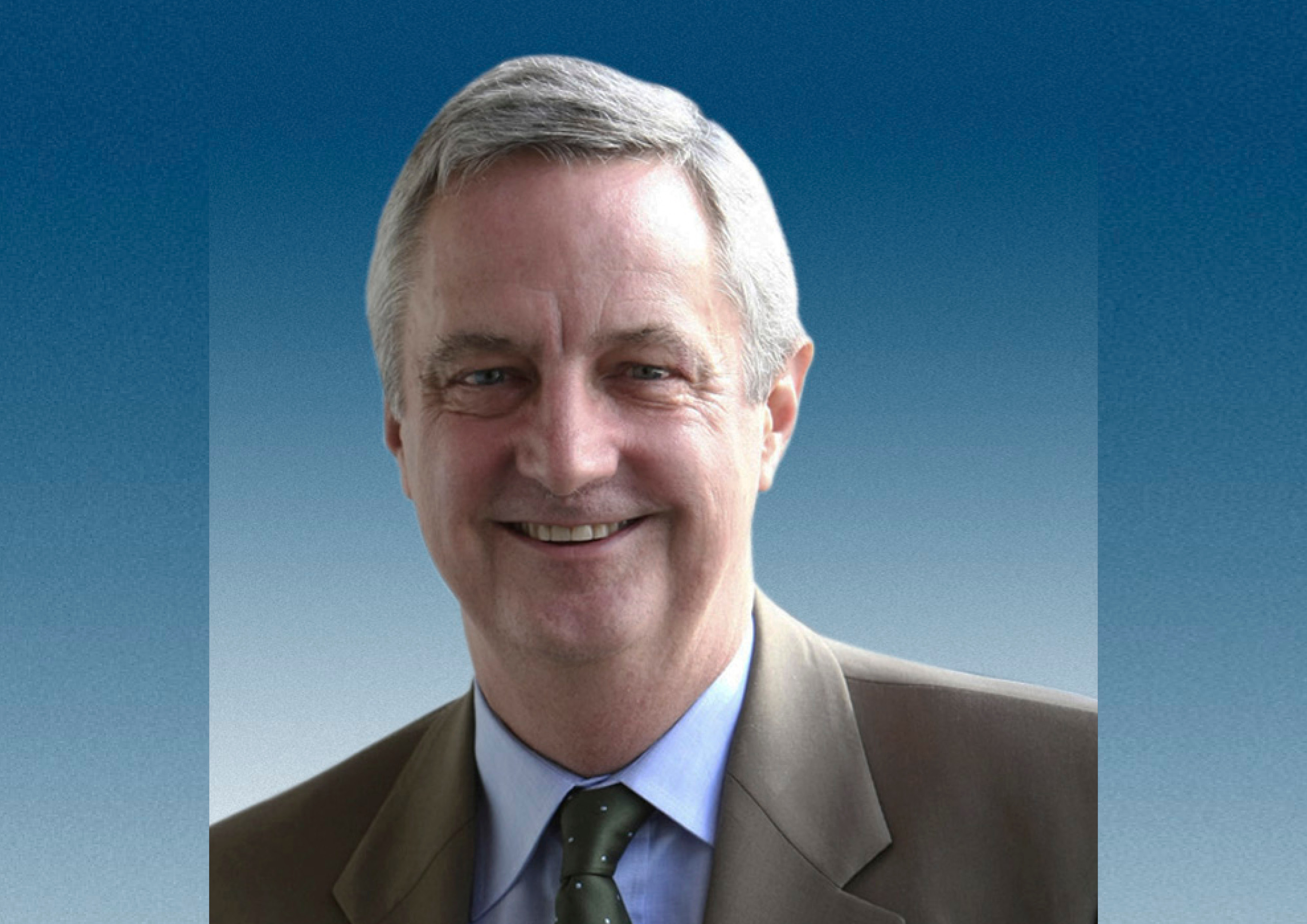 2025 | David Shambaugh - 