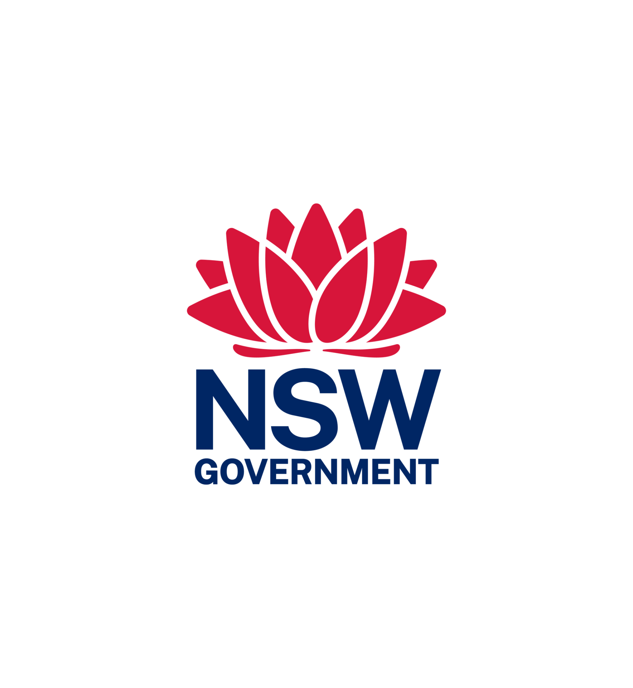 This program is supported by the NSW Government through Create NSW.