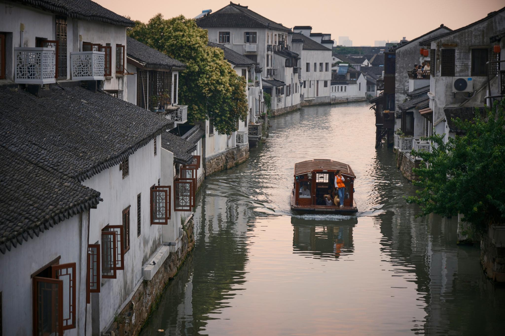Photo by Seele An on Unsplash