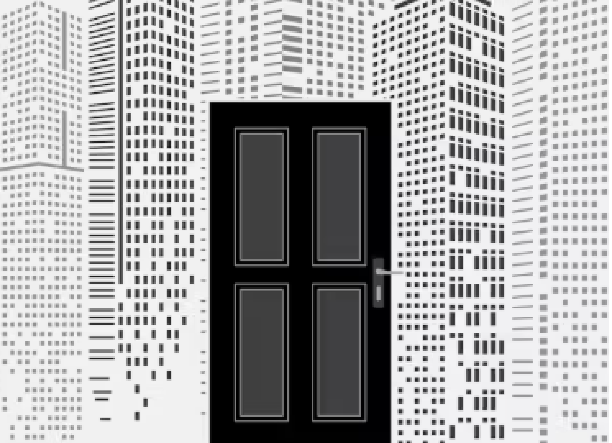 Anxious Homes: Inflexible Demand and China’s Housing Market Book Cover 