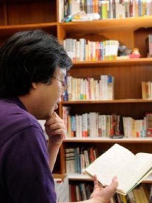 Yukman Cheung