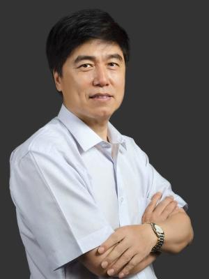 Guanghua Wan