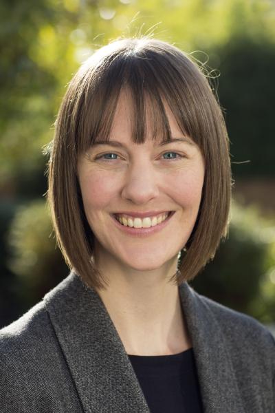 u4282253_Amy_King_headshot_SDSC_1_med_res.jpg