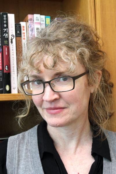 u9707771_Ruth_Barraclough_91.jpg u9707771_Ruth_Barraclough_91.jpg